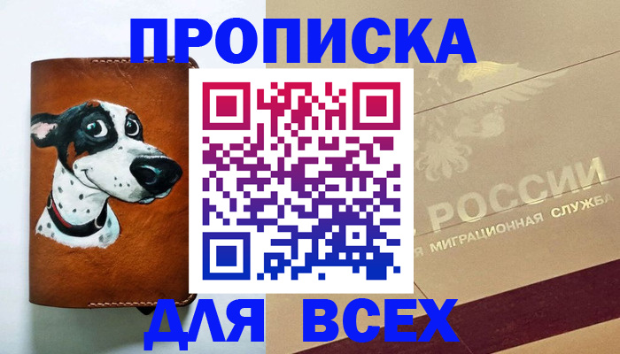 прописка гарантия в Белой Холунице
